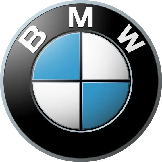 best BMW car dealer in japan