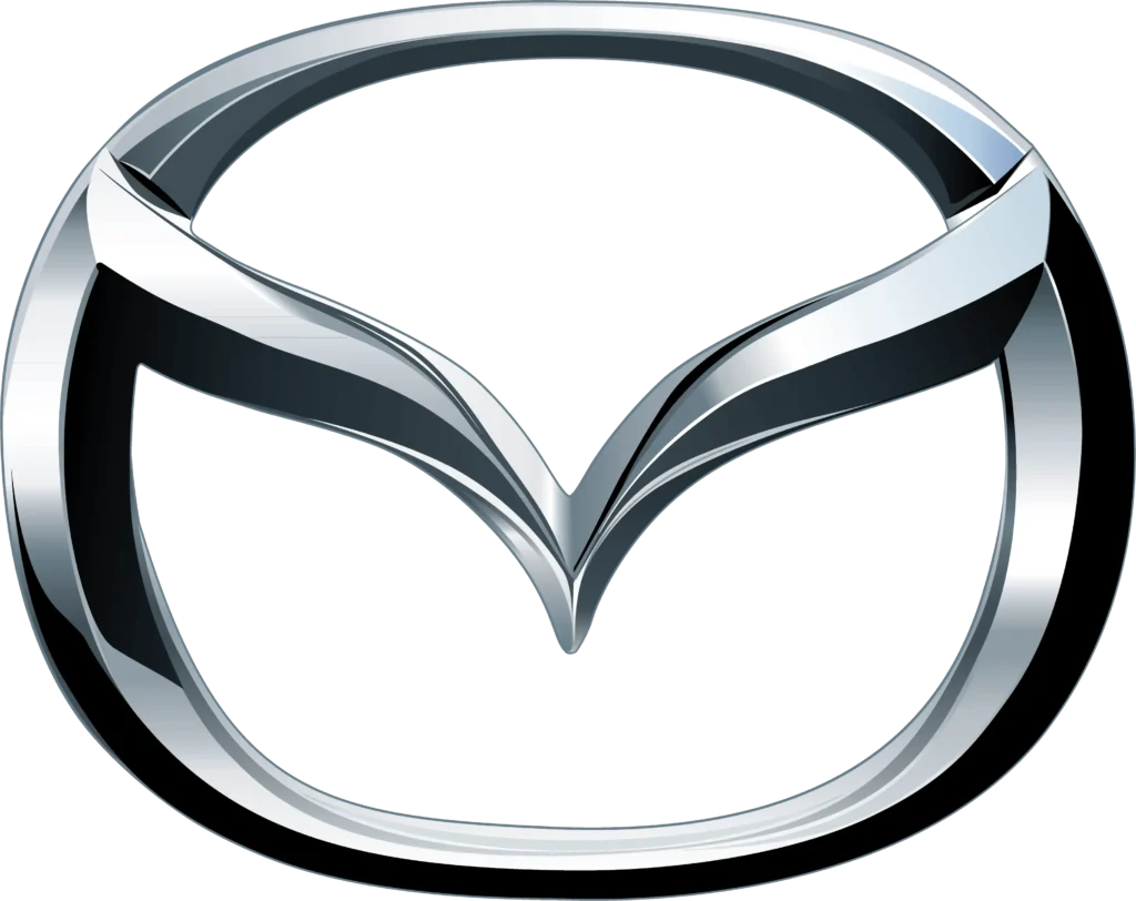 best mazda car dealer in japan