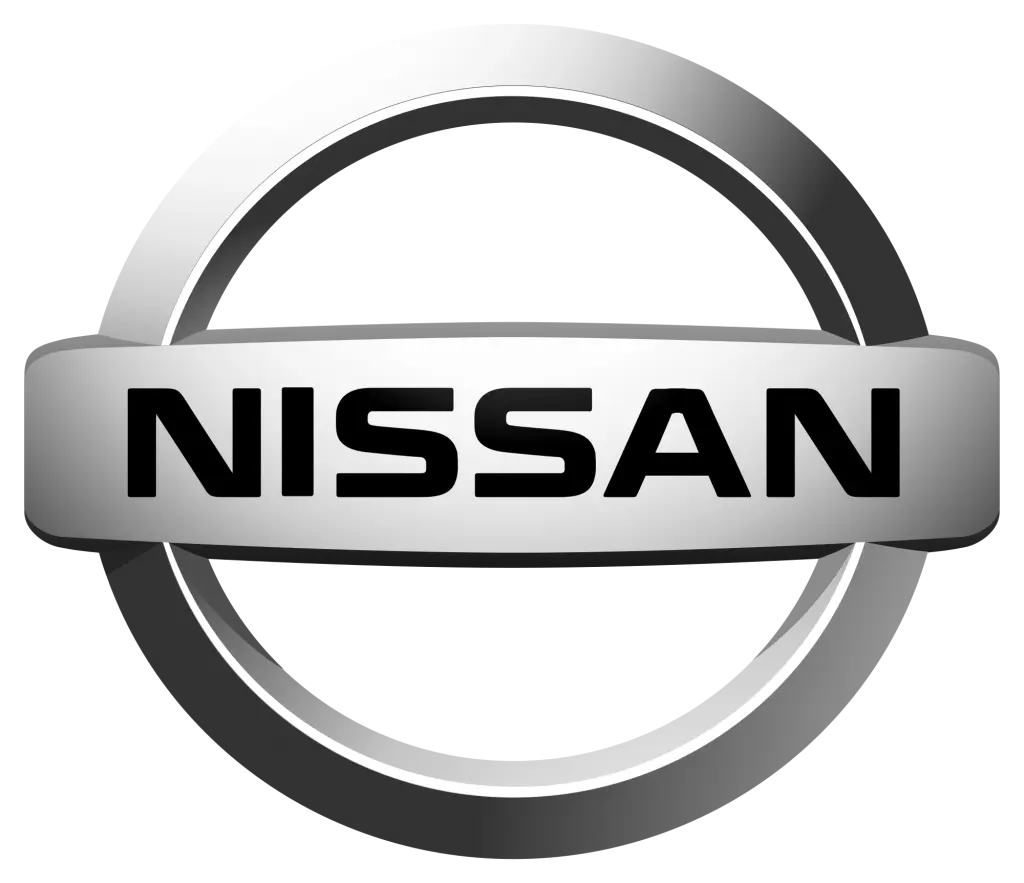 best nissasn car dealer in japan