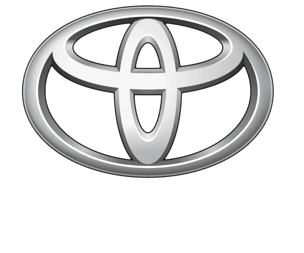 best toyota car dealer in japan